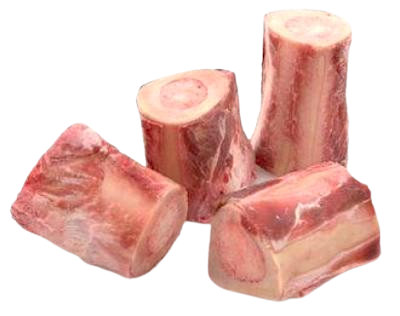 Stock Bones