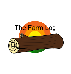 farm log