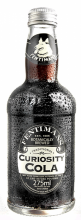 cola