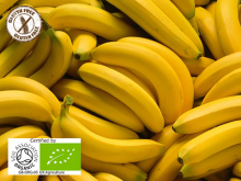 bananas