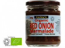 red onion