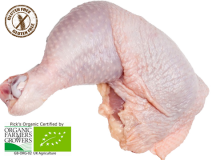 chicken quarter
