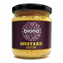 mustard