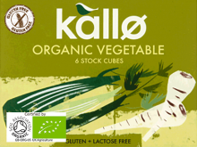 kallo