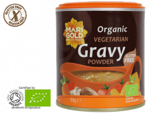 gravy