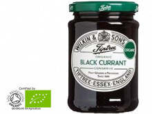black jam