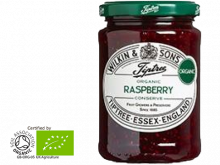 rasp jam