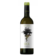 Verdejo