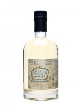 Oak Aged Gin