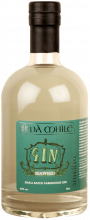 Seaweed Gin