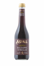 Balsamic Vinegar