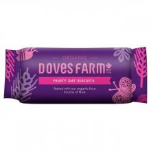 doves farm biscuits