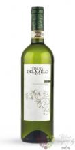 Tenuta