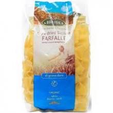 farfalle