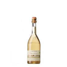 pear Perry poire bio organic