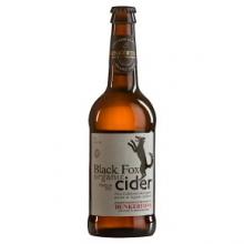 bio cider cyder