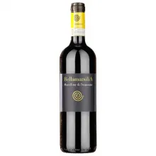 docg red wine
