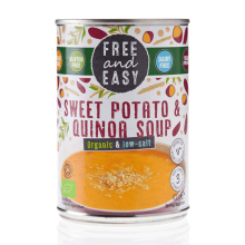 quinoa