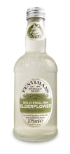 elderflower