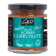 korma