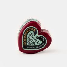 godminster heart