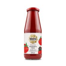 passata