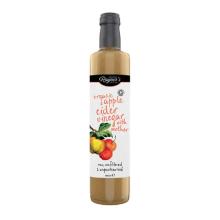 acv