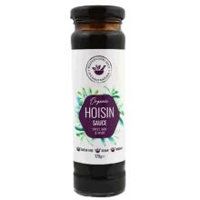hoisin