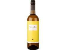 wine