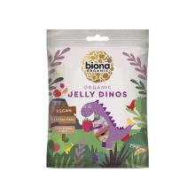 jelly dino