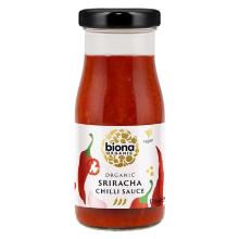 siracha