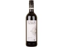 wine