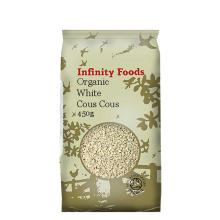 cous cous