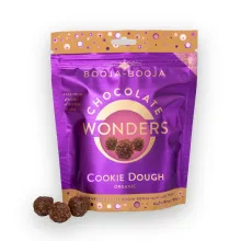 Chocolates 