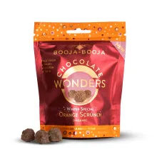 Chocolates 