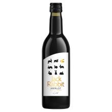 Merlot 