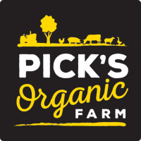 Pick's Organic Farm